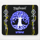 Buscar odin alfombrillas de raton Thor