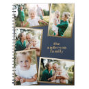 Buscar papel ipad fundas Vintage