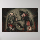 Buscar marioneta posters Vintage