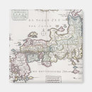 Buscar mapa de japón imanes Asia