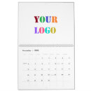 Buscar promocional calendarios Empresa