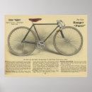 Buscar ciclismo arte Carrera