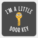 Buscar dorso postales Nerd