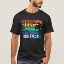 Buscar taekwondo camisetas Instructor