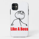 Buscar rabia iphone fundas 4chan