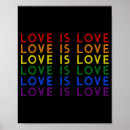Buscar del teache posters Para todos