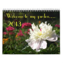 Buscar cosmos calendarios Jardín