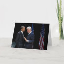 Buscar presidente obama tarjetas Político