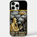 Buscar nubes iphone fundas General y unisex