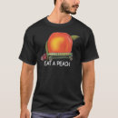 Buscar h b camisetas Para