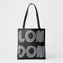 Buscar ciudad de londres bolsos Europa