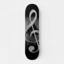 Buscar piano tablas de skate Musical