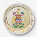 Buscar patriotismo decoracion 1 ᵉʳ burla
