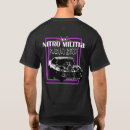 Buscar nitra camisetas Nhra