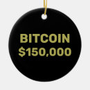 Buscar monedas adornos Dinero