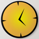 Buscar reloj chapas Insignia