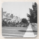 Buscar suburbio casa hogar Camino