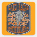 Buscar cafe racer pegatinas Motociclista