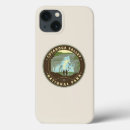 Buscar ohio iphone fundas Retro