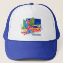 Buscar del caribe gorras Isla