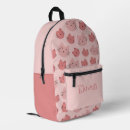 Buscar bigotes bolsos Para niños