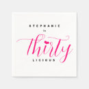 Buscar letra t servilletas Para ella