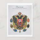 Buscar armas postales Escudo
