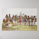 Buscar guerras indias posters Indio