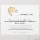 Buscar árbol de la vida flyers Terapeuta