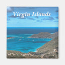 Buscar virginal imanes Islas