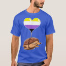 Buscar sexuales camisetas Arco iris