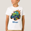 Buscar tractor niño ropa Nombre