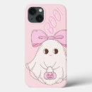 Buscar fantasmas iphone fundas 2 º bocanada
