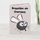 Buscar moleste invitaciones Para todos