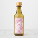 Buscar gallina almacenaje alimentos Para ella