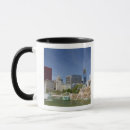 Buscar illinois tazas Ciudad