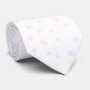 Buscar nieve fresca accesorios Invierno