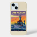 Buscar lag iphone fundas Faro