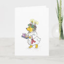 Buscar santa lucía tarjetas Lucia