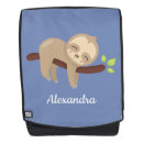Buscar animal mochilas Para ella