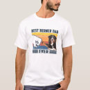 Buscar berna camisetas Hombres