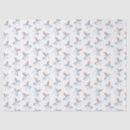 Buscar unicornio papel de seda Mágico