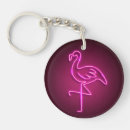 Buscar flamingo llaveros Moderno