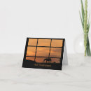 Buscar sentida tarjetas de condolencias Dolor