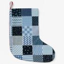 Buscar design your own calcetines navideños Abstract