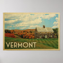 Buscar vermont arte Granja
