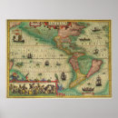 Buscar mercator posters Atlas