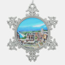 Buscar griegos adornos General y unisex