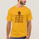 Buscar pote General y unisex