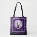 Buscar mango bolsos tote Para niños